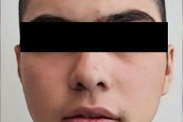 Vinculan a proceso a homicida de Arboleda