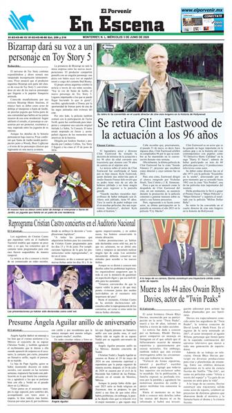 Edicion Impresa