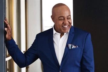 Muere Peabo Bryson, voz de canciones en pel&iacute;culas de Disney