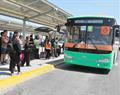 Implementar&aacute; el Estado serie de rutas mundialistas