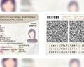 Lanza INE nueva credencial con m&aacute;s seguridad e inclusi&oacute;n