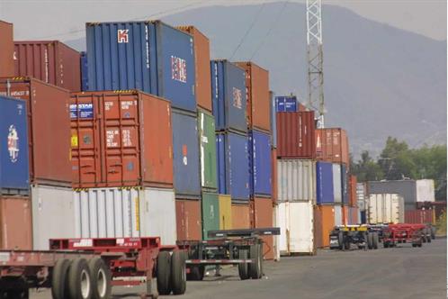 Rechaza M&eacute;xico acusaci&oacute;n de EU por trabajo forzoso