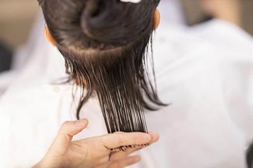 Mejores d&iacute;as de junio 2026 para cortarse el cabello