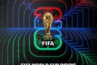 Presenta FIFA canciones que conforman el &aacute;lbum del Mundial