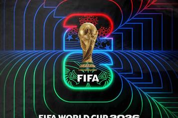 Presenta FIFA canciones que conforman el &aacute;lbum del Mundial