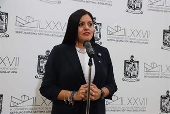 Culpa Congreso a Estado de afectaciones viales por obras de la L6