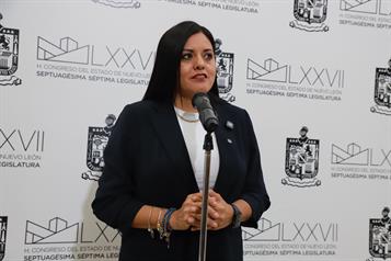 Culpa Congreso a Estado de afectaciones viales por obras de la L6