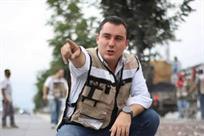 Pone en marcha Garc&iacute;a la &acute;Subasta P&uacute;blica de la Gente&acute;