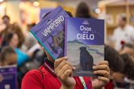 IEEPCNL invita a publicar en su Programa Editorial 2027