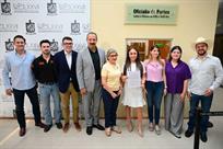 Buscan frenar cobros excesivos en complejos habitacionales