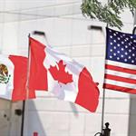 Plantea M&eacute;xico a EU extender el T-MEC por 16 a&ntilde;os m&aacute;s