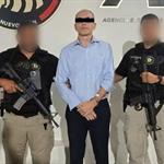 Niegan libertad a empresario acusado de fraude