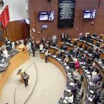 Entran en vigor cambios al PJF y en las elecciones