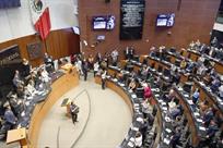 Entran en vigor cambios al PJF y en las elecciones