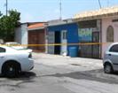 Buscan a hinchas de Tigres por homicidio