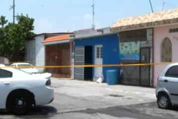 Buscan a hinchas de Tigres por homicidio