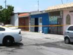 Fotogaler&iacute;a Policiaca del 03/06/2026