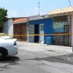 Fotogaler&iacute;a Policiaca del 03/06/2026