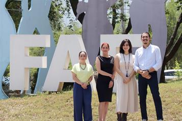 Impulsan el futuro de la gesti&oacute;n art&iacute;stica en Nuevo Le&oacute;n
