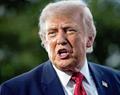 Amenaza Donald Trump con cerrar cuentas bancarias a indocumentados