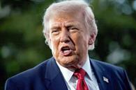 Amenaza Donald Trump con cerrar cuentas bancarias a indocumentados