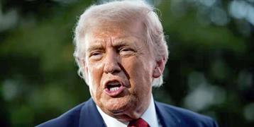 Amenaza Donald Trump con cerrar cuentas bancarias a indocumentados