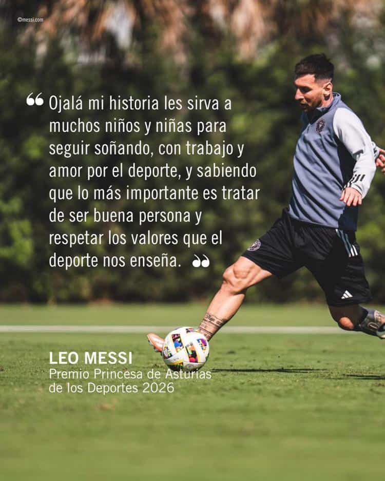 imagen-cuerpo imagen-cuerpo