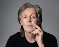 Afirma Paul McCartney que es un adicto a componer canciones
