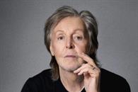 Afirma Paul McCartney que es un adicto a componer canciones