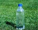 Proh&iacute;be FIFA llevar botellas de agua rellenables a la Copa del Mundo
