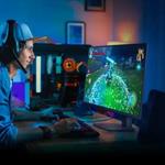 Samsung trae a Espa&ntilde;a su incre&iacute;ble monitor 6K a tiempo para GTA 6