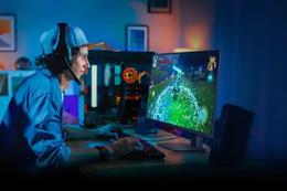 Samsung trae a Espa&ntilde;a su incre&iacute;ble monitor 6K a tiempo para GTA 6