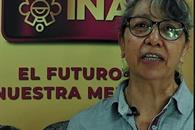 Piden renunciar a titular de Consejo de Arqueolog&iacute;a