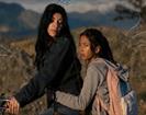 Cazzu llega a Netflix con la cinta Risa y la cabina del viento