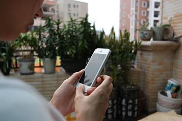 Registro de celulares: &iquest;se puede hacer despu&eacute;s del 30 de junio?