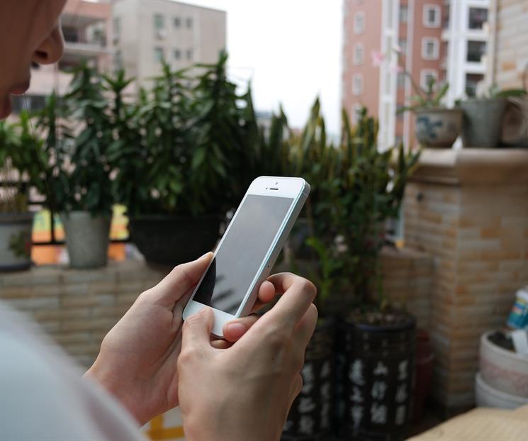 Registro de celulares: &iquest;se puede hacer despu&eacute;s del 30 de junio?