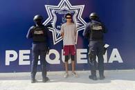 Caen dos por violencia familiar