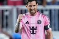 Ya hay fecha para la Copa de campeones MLS-Liga Mx