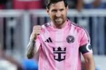 Ya hay fecha para la Copa de campeones MLS-Liga Mx