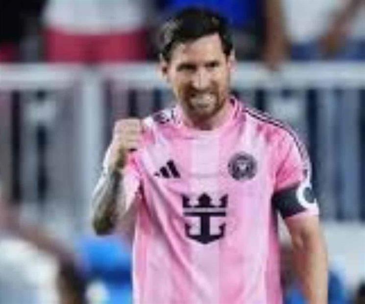 Ya hay fecha para la Copa de campeones MLS-Liga Mx
