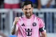 Ya hay fecha para la Copa de campeones MLS-Liga Mx