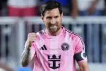 Ya hay fecha para la Copa de campeones MLS-Liga Mx