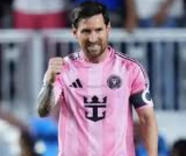 Ya hay fecha para la Copa de campeones MLS-Liga Mx