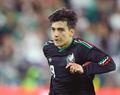 Tendr&aacute; hoy el tri su &uacute;ltima prueba rumbo a la Copa del Mundo