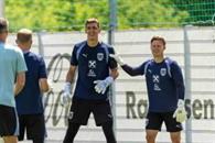 Austria presume a su Gigante