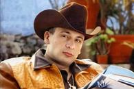 Encuentran temas in&eacute;ditos de Valent&iacute;n Elizalde