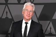 Averg&uuml;enza a Richard Gere, pol&iacute;tica migratoria de Estados Unidos