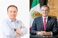 Rechazan Durazo y Villarreal acusaciones estadounidenses