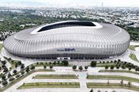 Nuestra sede: Monterrey