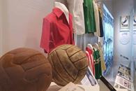 Analiza MHM impacto social, econ&oacute;mico y pol&iacute;tico del futbol global